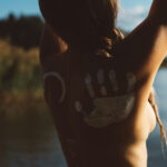 Dag 1: Mød dit indre barn