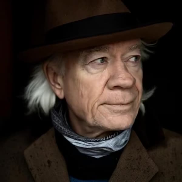 Åndsvidenskab, mystik og vigtigheden af at kende til Yeshuas oprindelige sprog